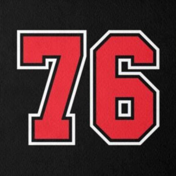 mommagoose22